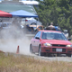 Illustration for article titled Lone Star RallyCross July Event Photo Dump